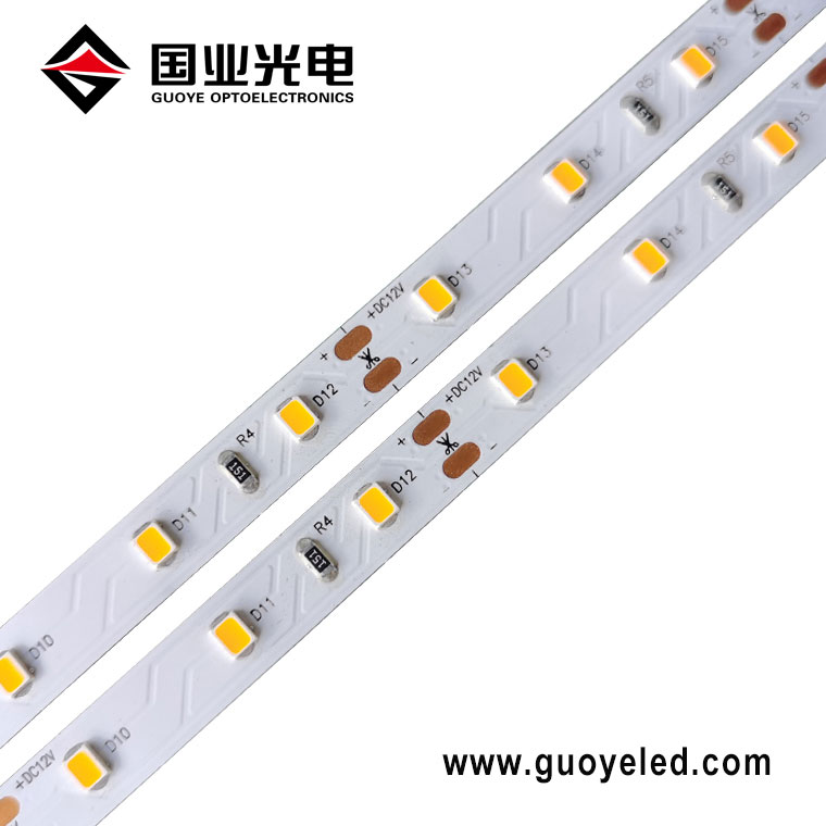 SMD 2835 LED лента